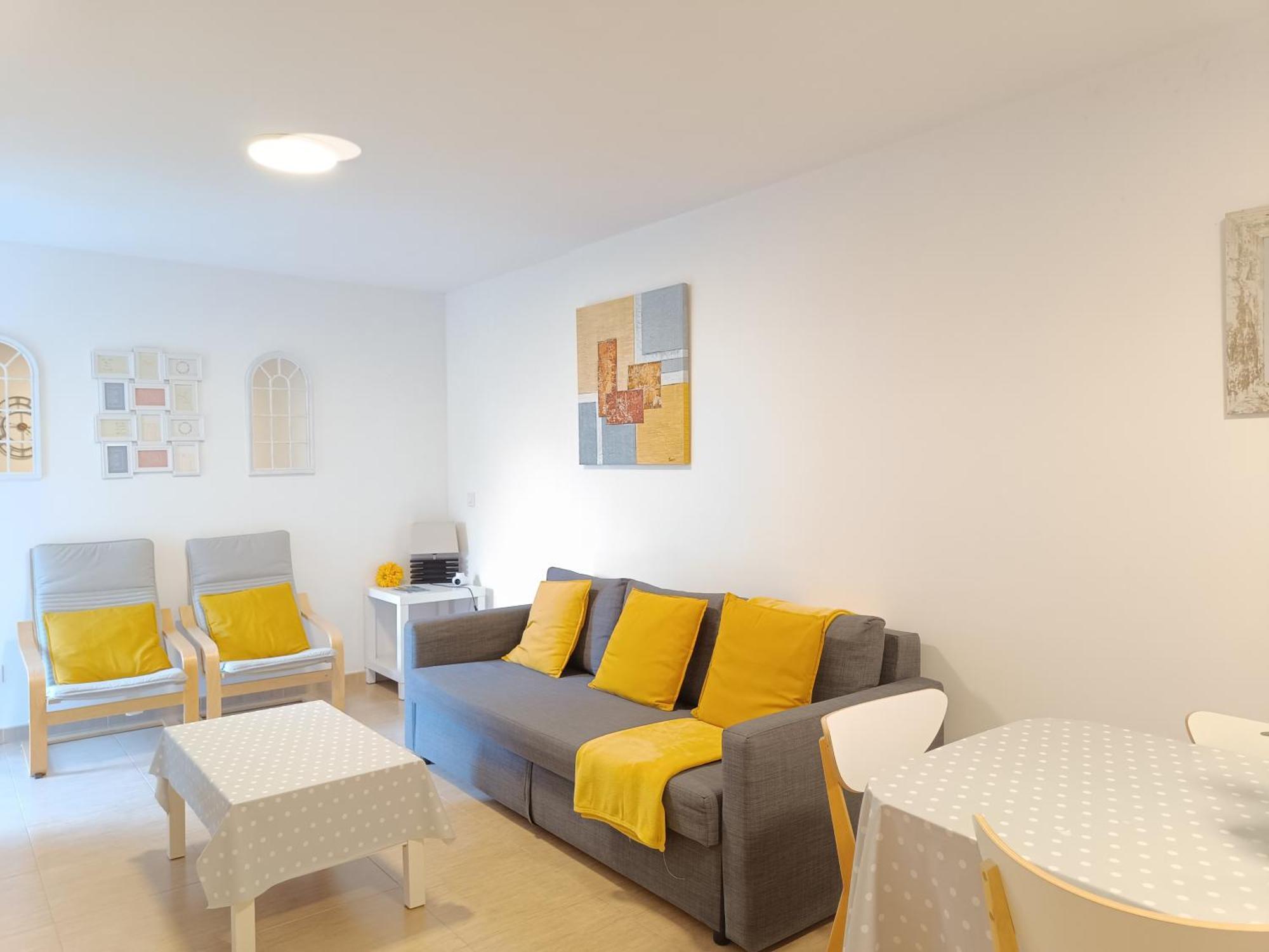 ארס Apartamento Bolboretas Con Parking Privado מראה חיצוני תמונה